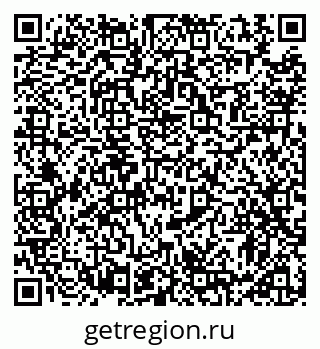 79913965743