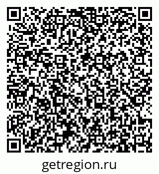 79913965744