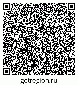 79913965746