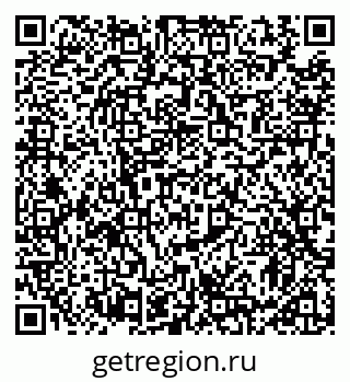 79913965749