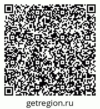 79913965751
