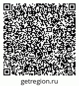 79913965752
