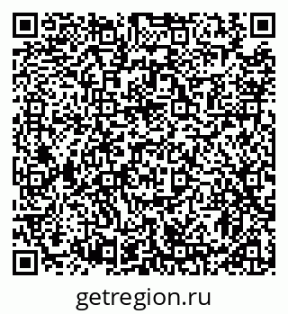 79913965753