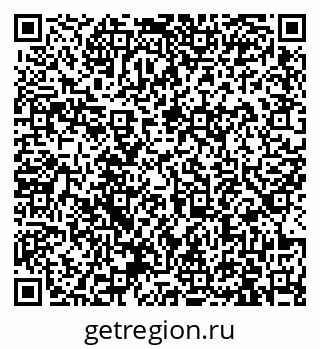 79913965754