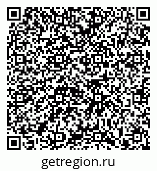 79913965756