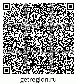 79913965757