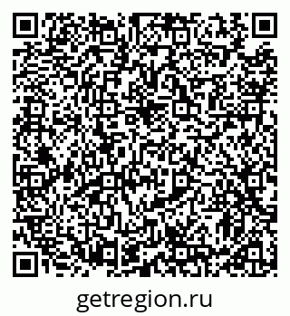79913965759