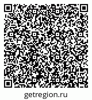 79913965761