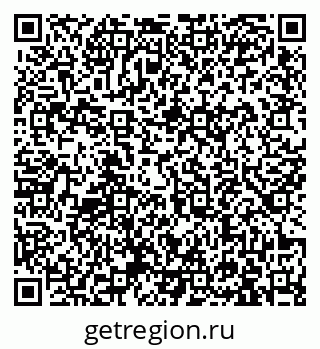 79913965762