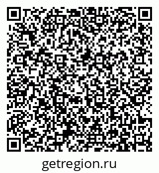 79913965764