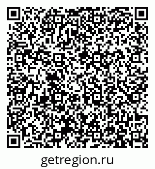 79913965767