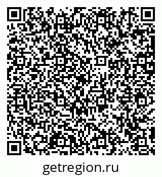 79913965768