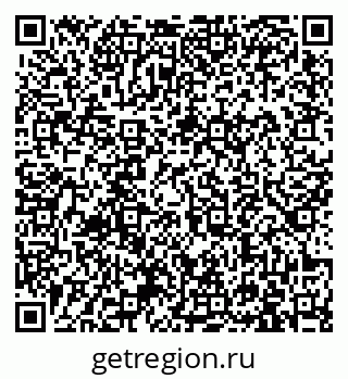 79913965769