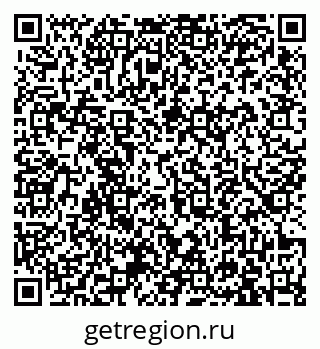 79913965770