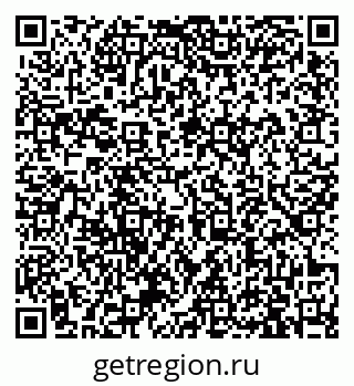 79913965771