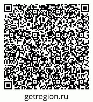 79913965772