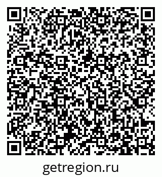79913965774