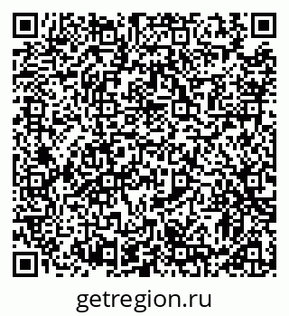 79913965776