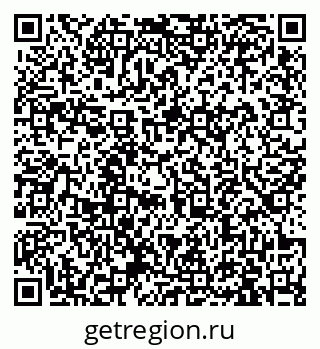 79913965779
