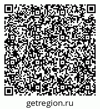 79913965783