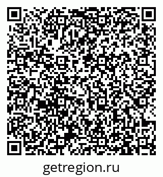79913965784