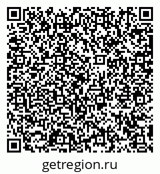 79913965785
