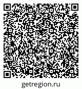 79913965788