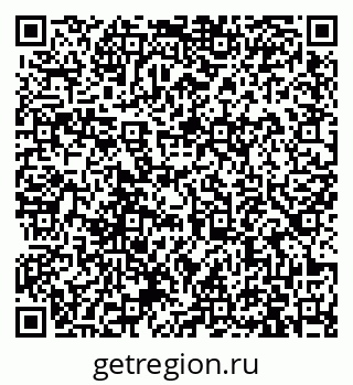 79913965791