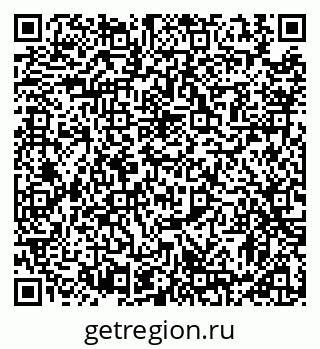 79913965794