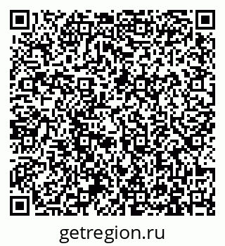 79913965795
