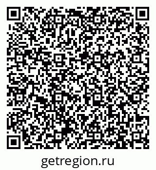 79913965797