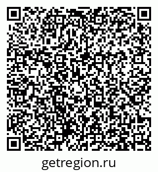 79913965802