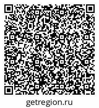 79913965803