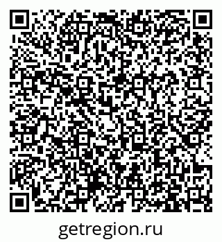 79913965804