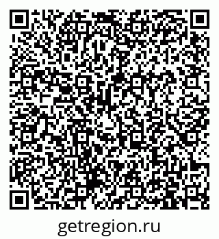 79913965805