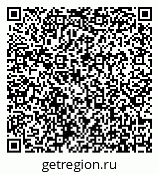 79913965807