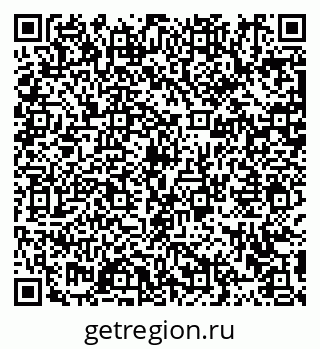 79913965809
