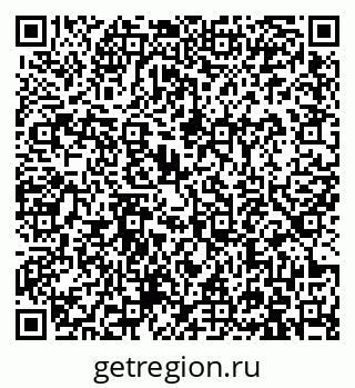 79913965810