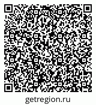 79913965811