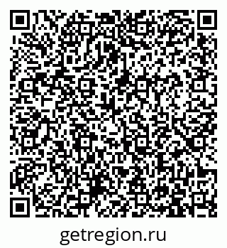 79913965812