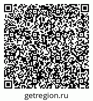 79913965813