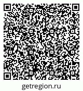 79913965817