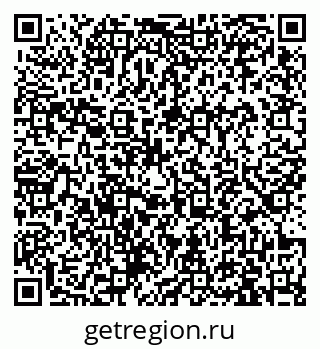 79913965818