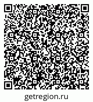 79913965822