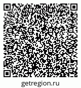 79913965823