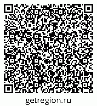 79913965826