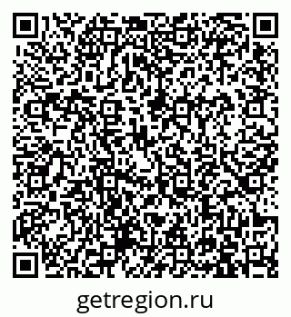 79913965839