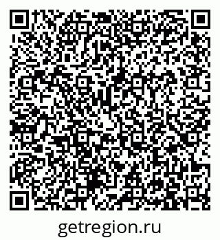 79913965856