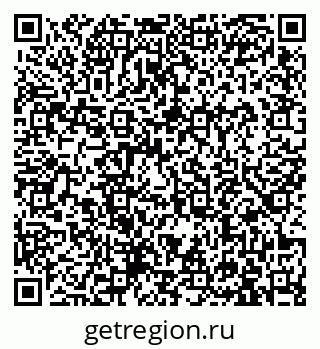 79913965857
