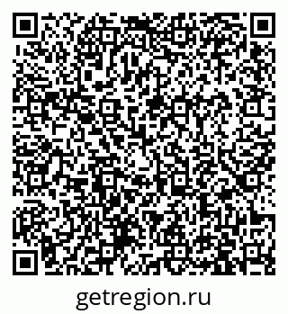 79913965859